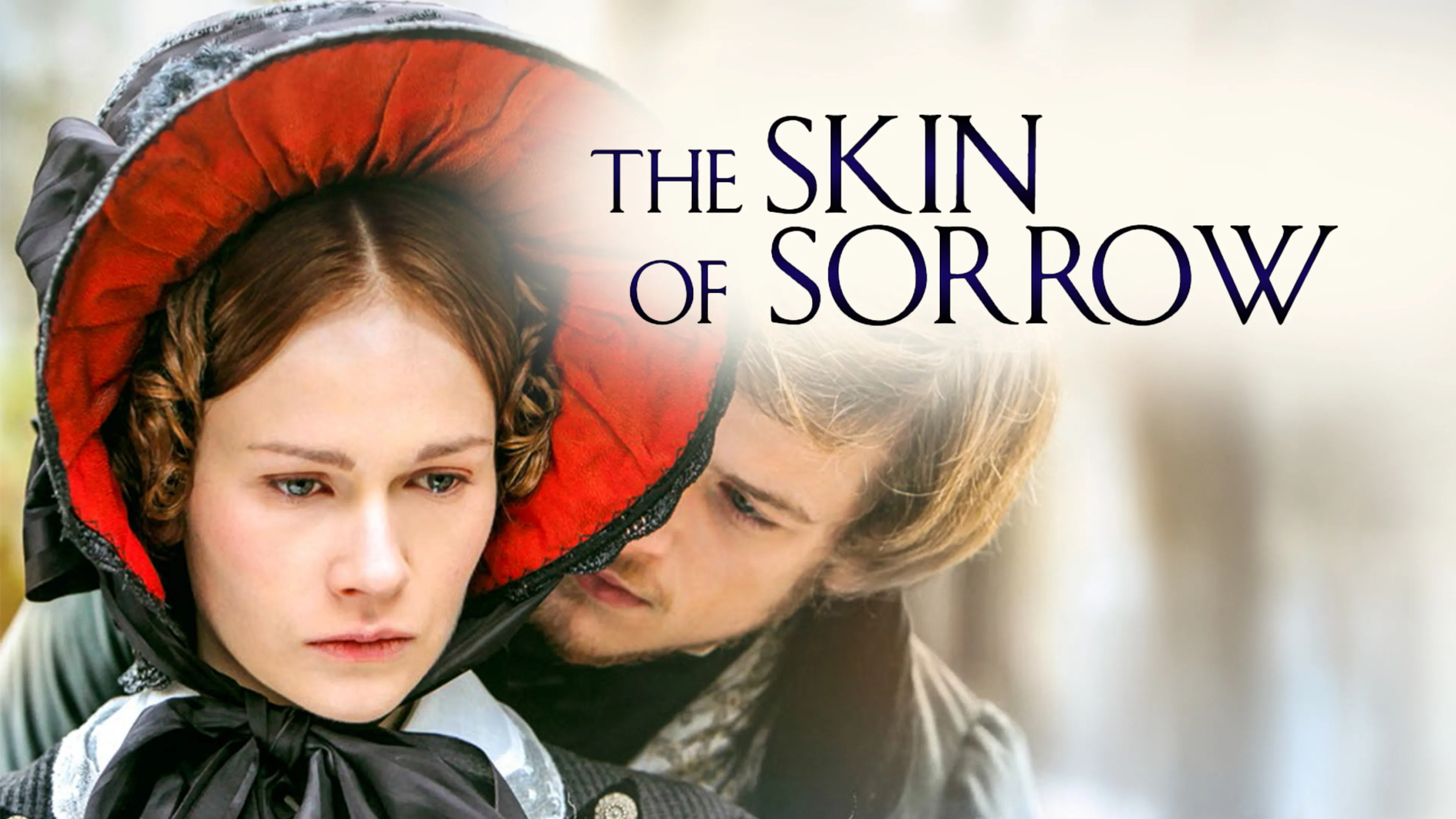 Title poster image